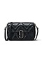 Borsa&nbsp;Marc Jacobs